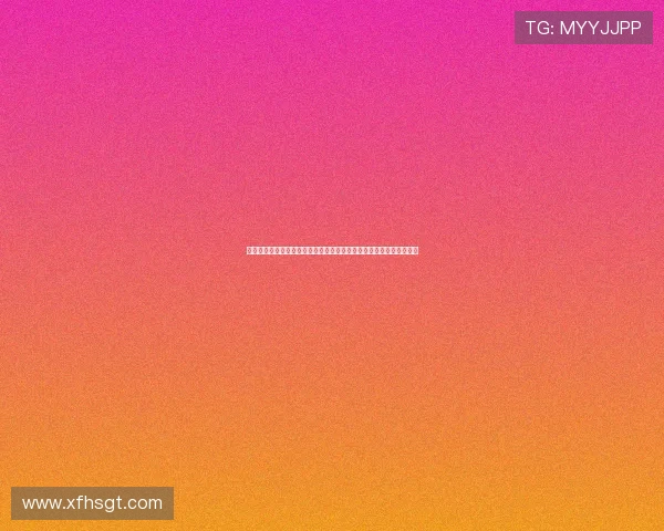 拜仁考虑克勒舍和朗尼克为核心推动新帅计划若埃贝尔或弗罗因德离任