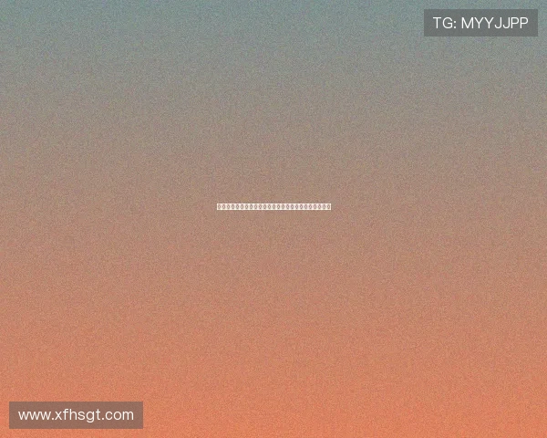 德转巴萨球员出售榜前十：内马尔领衔保利尼奥位居第六