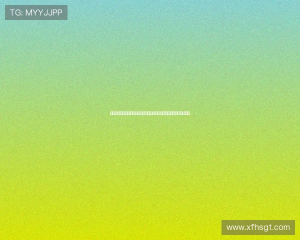 樊振东被央视催婚与国乒第一美女王添艺非常般配两人或成最佳体育情侣