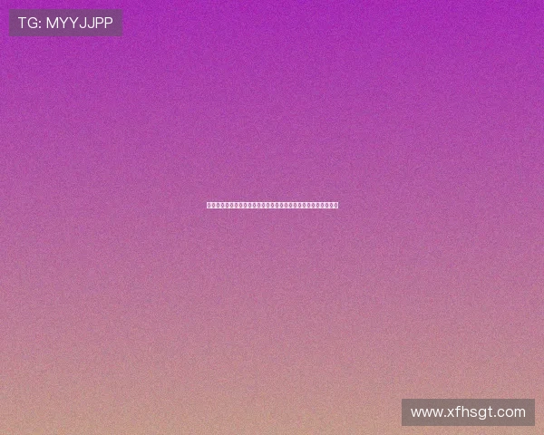 法甲联赛胜负规则详解与积分体系分析：如何决定冠军与降级队伍