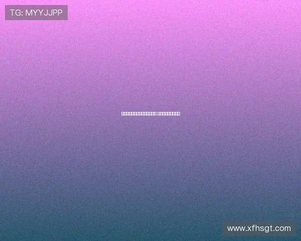 维尔茨荣膺踢球者年度足球先生 舒斯特当选最佳主帅